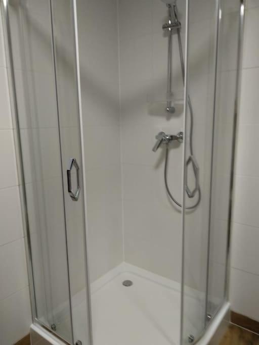 Apartment Zakatek -7 Min Od Dworca